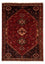 Perserteppich - Nomadic 322 x 225 cm
