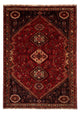 Perserteppich - Nomadic 322 x 225 cm