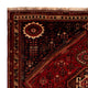 Perserteppich - Nomadic 322 x 225 cm