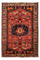 Perserteppich - Nomadic 265 x 182 cm