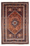 Perserteppich - Nomadic 357 x 235 cm