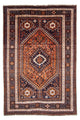Perserteppich - Nomadic 357 x 235 cm