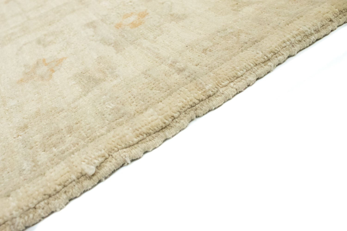 Tappeto Ziegler 202x154cm - Tappeto orientale