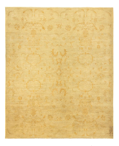 Tapis Ziegler 195x233cm - Tapis oriental