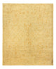 Tapis Ziegler 233x195cm - Tapis oriental
