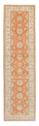 Farahan Tappeto 295x82cm - Tappeto persiano