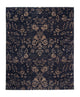 Tappeto di design 308x248cm - Designerteppich