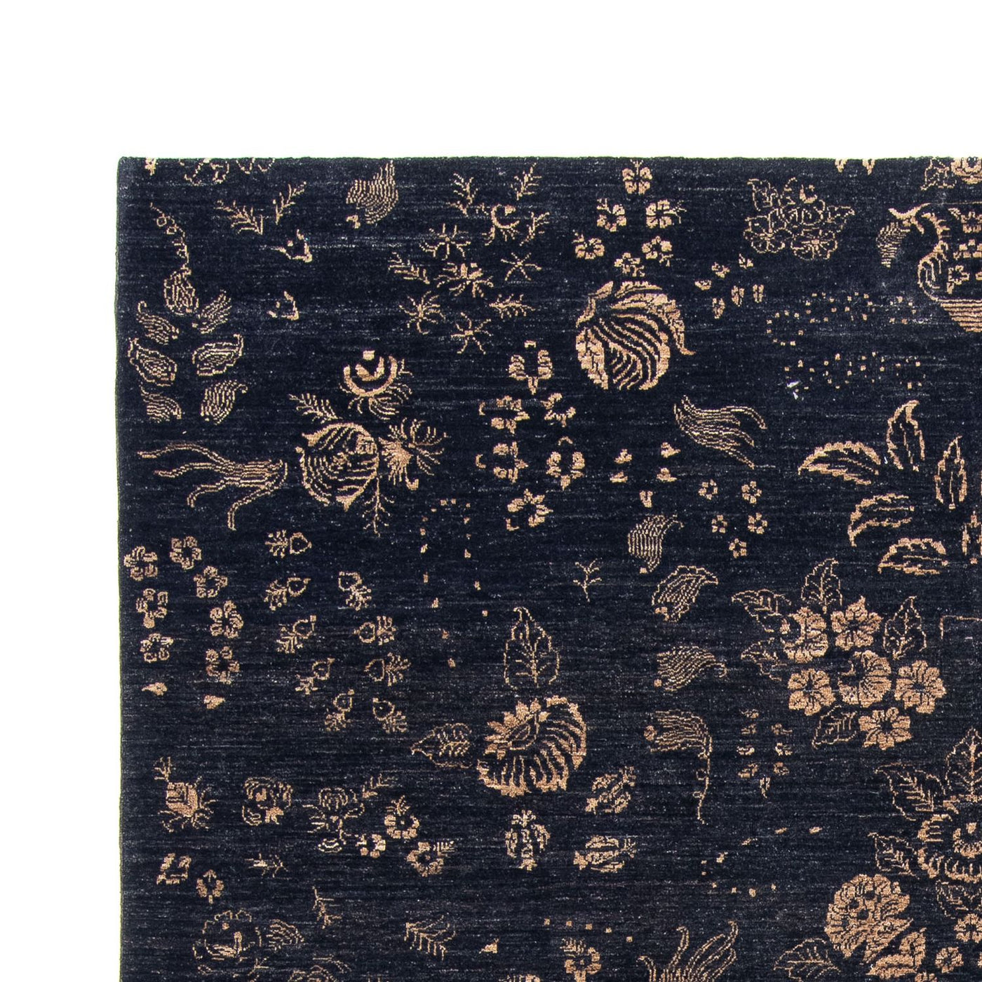 Tappeto di design 308x248cm - Designerteppich