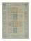 Ziegler Teppich 205 x 149 cm