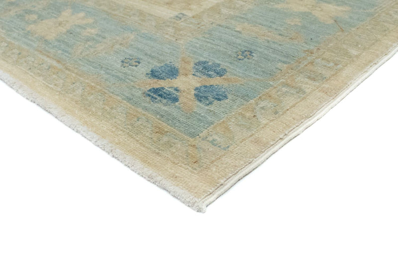Ziegler Teppich 205 x 149 cm
