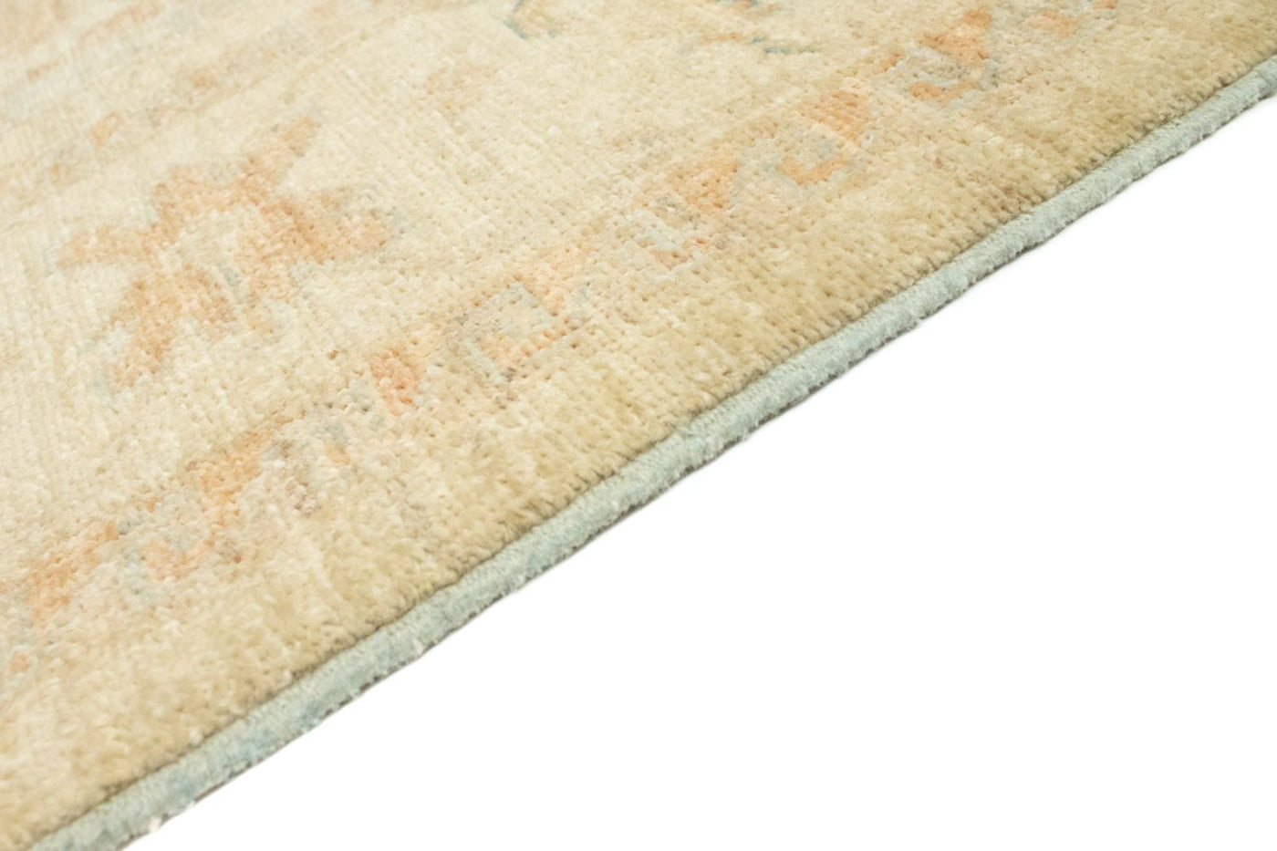 Tappeto Ziegler 201x152cm - Tappeto orientale