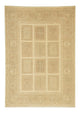 Tappeto Ziegler 208x149cm - Tappeto orientale