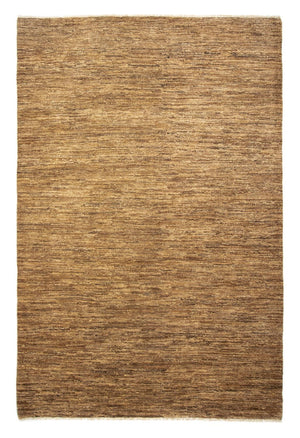 Gabbeh Teppich - Indus 255 x 168 cm