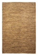 Tapis Gabbeh indien Tapis 255x168cm - Tapis en laine