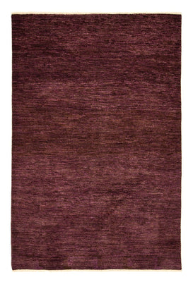 Gabbeh Teppich - Indus 247 x 168 cm