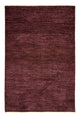 Tapis Gabbeh indien Tapis 247x168cm - Tapis en laine