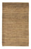 Gabbeh Teppich - Indus 195 x 122 cm