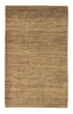 Gabbeh Teppich - Indus 195 x 122 cm