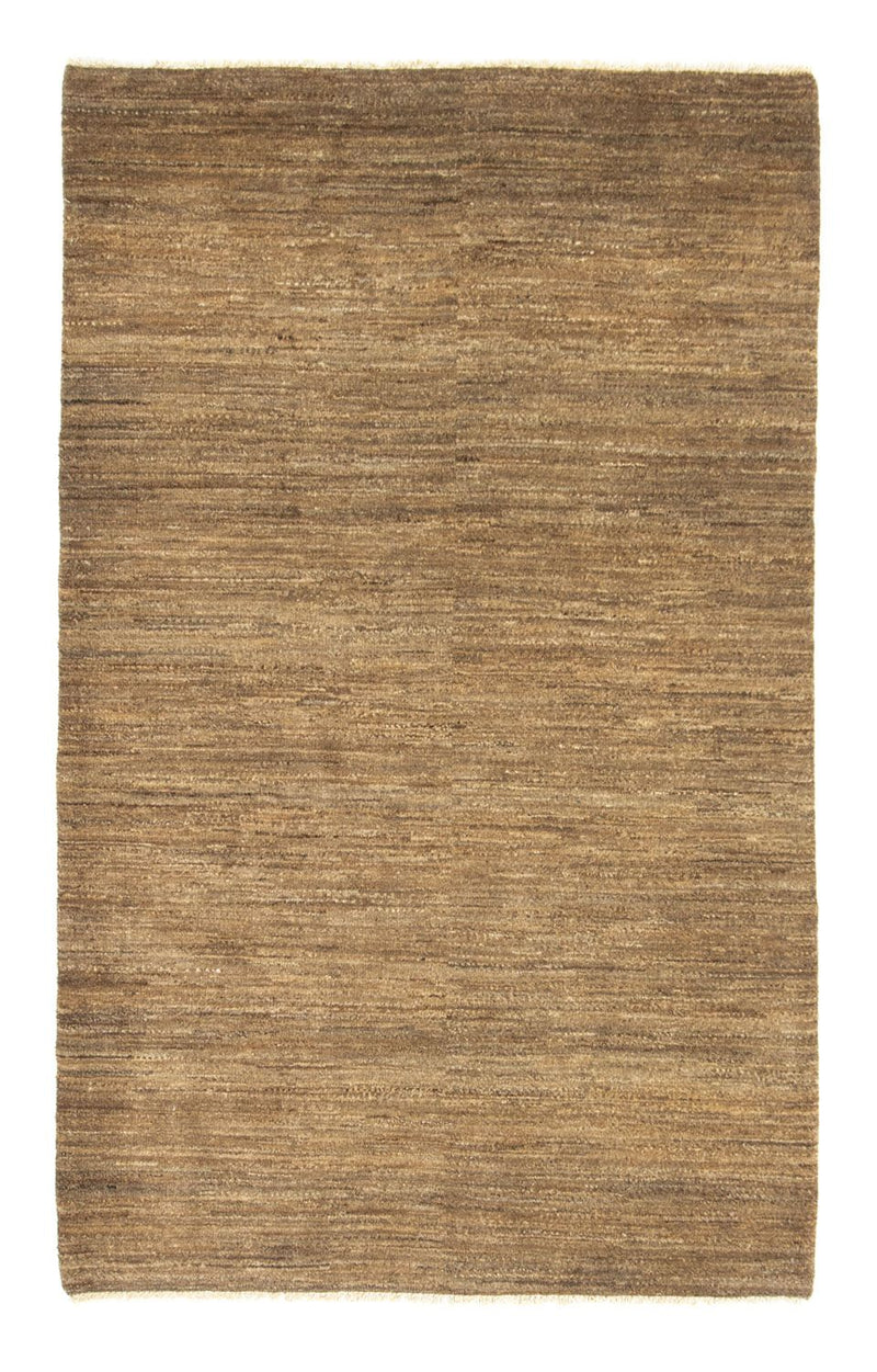 Gabbeh Teppich - Indus 195 x 122 cm