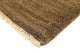 Gabbeh Teppich - Indus 195 x 122 cm