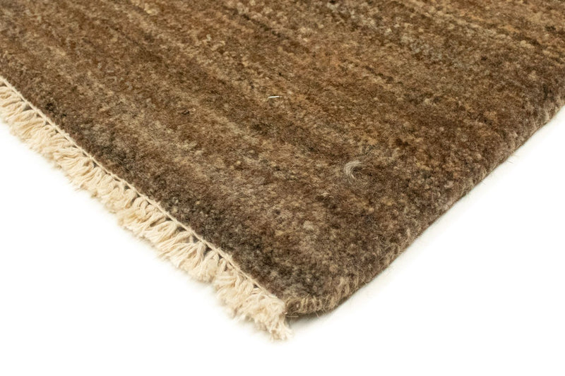Gabbeh Teppich - Indus 195 x 122 cm