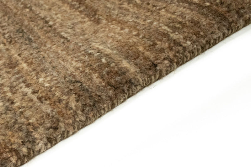 Gabbeh Teppich - Indus 195 x 122 cm