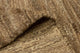 Gabbeh Teppich - Indus 195 x 122 cm