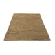 Gabbeh Teppich - Indus 195 x 122 cm