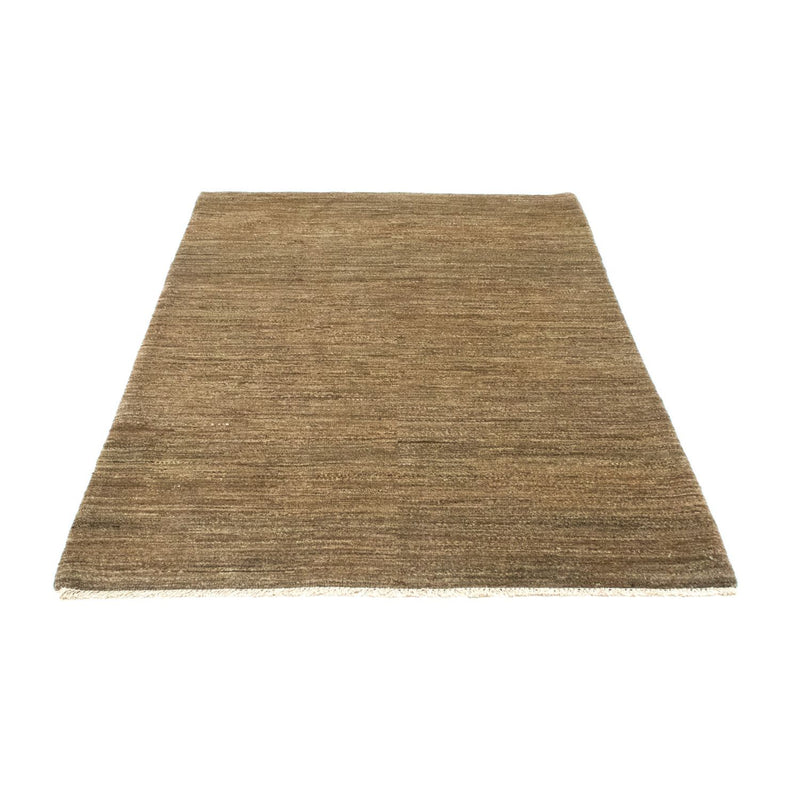 Gabbeh Teppich - Indus 195 x 122 cm