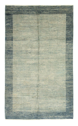 Ziegler Teppich 249 x 153 cm