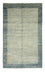Ziegler Teppich 249 x 153 cm
