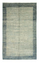 Ziegler Teppich 249 x 153 cm