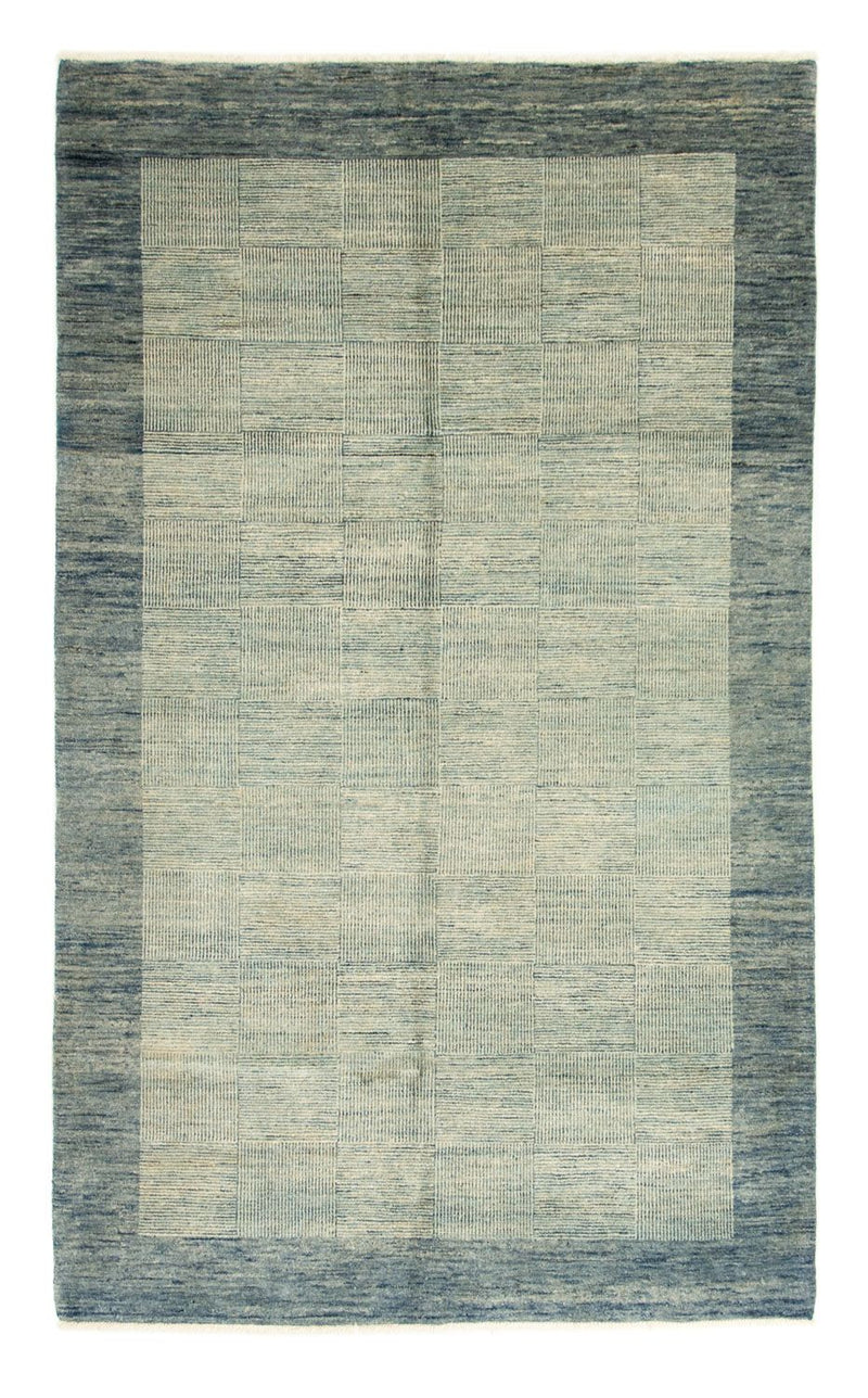 Ziegler Teppich 249 x 153 cm