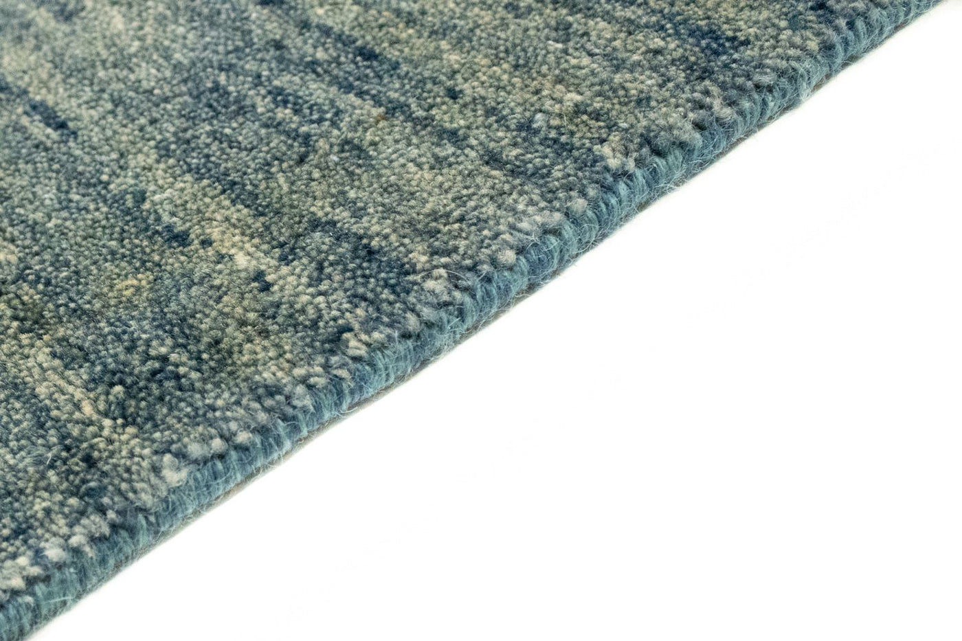 Tapis Ziegler 249x153cm - Tapis oriental