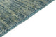Ziegler Teppich 249 x 153 cm