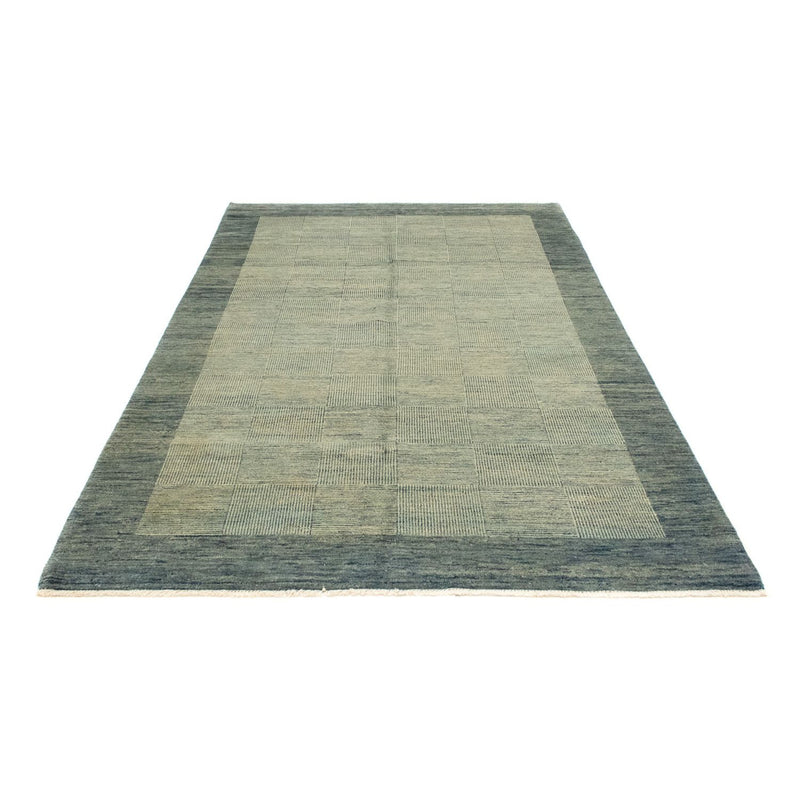 Ziegler Teppich 249 x 153 cm