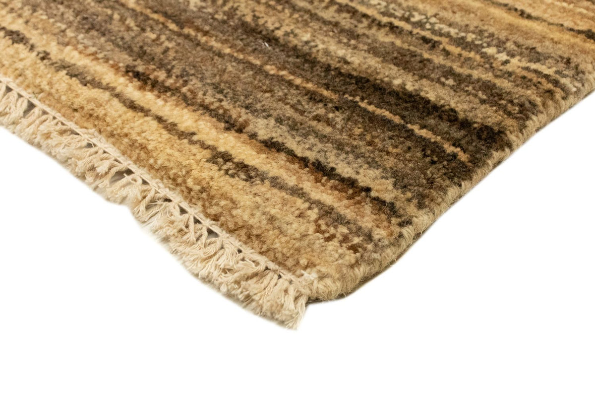 Gabbeh Teppich - Indus 91 x 64 cm