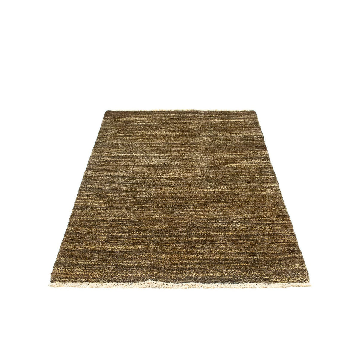 Gabbeh Teppich - Indus 142 x 90 cm