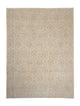Tapis Ziegler 350x270cm - Tapis oriental