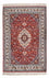 Perserteppich - Classic 94 x 63 cm Fußmatte