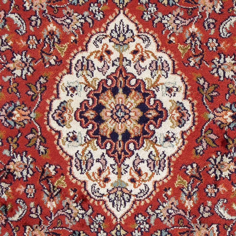 Perserteppich - Classic 94 x 63 cm Fußmatte
