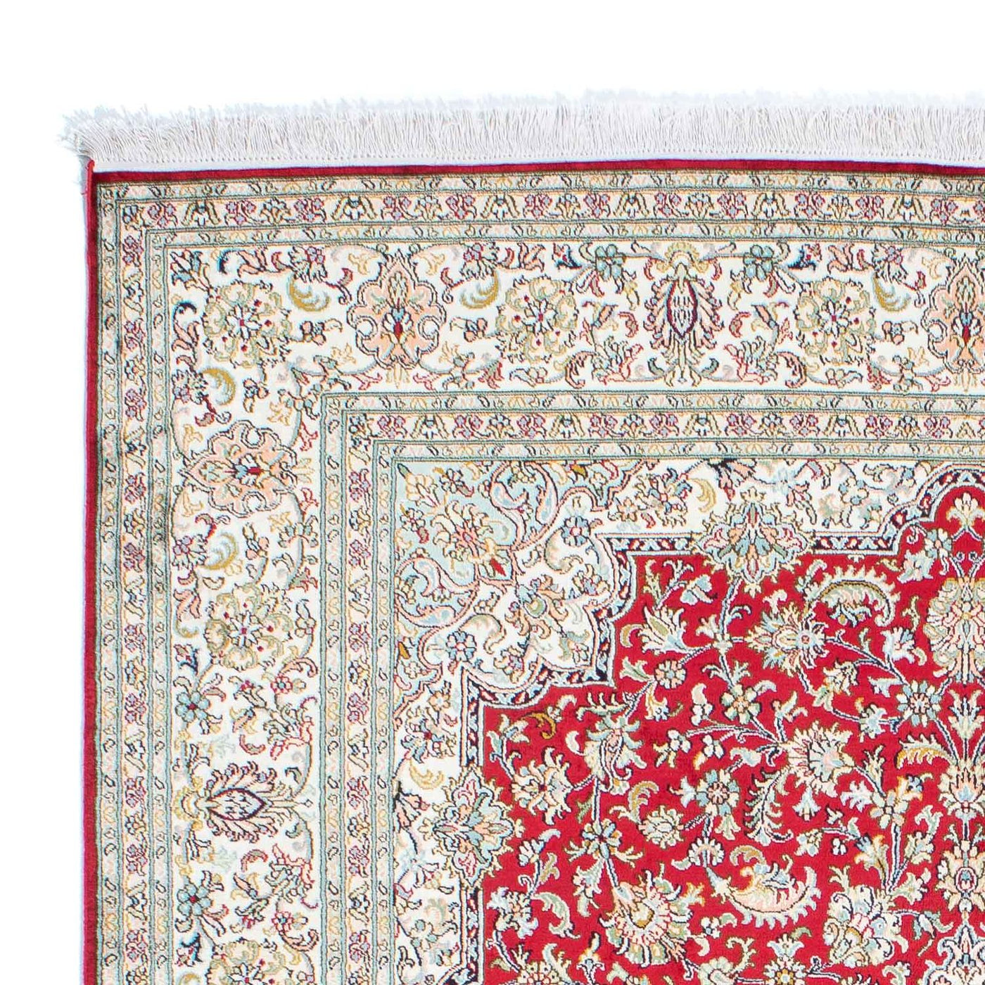 Kashmar Tappeto 240x170cm - Tappeto persiano