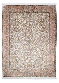 Tappeto Persero - Classico - 242 x 177 cm - beige