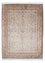 Perserteppich - Classic 242 x 177 cm Wohnzimmer Teppich