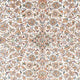 Perserteppich - Classic 242 x 177 cm Wohnzimmer Teppich