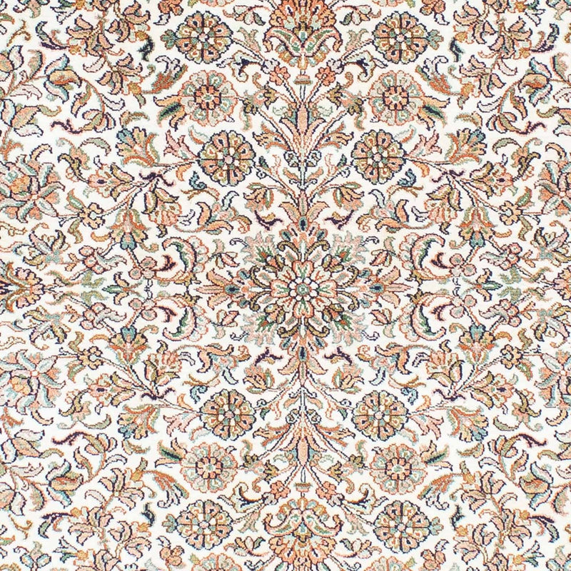 Perserteppich - Classic 242 x 177 cm Wohnzimmer Teppich