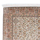 Perserteppich - Classic 242 x 177 cm Wohnzimmer Teppich