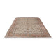 Perserteppich - Classic 242 x 177 cm Wohnzimmer Teppich