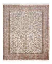 Tappeto Persero - Classico - 242 x 199 cm - beige