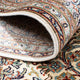 Perserteppich - Classic 242 x 199 cm Teppich Wohnzimmer